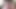 Hintli evli kadın ateşli seks videosunda sikişiyor
