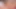 Big Cock Makes Teacher Cream Moaning Until Her Thighs Are Dripping -AI Generated