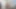 Ev arkadaşım beni her zaman baştan çıkarıyor ve beni mutfakta yalnız görünce beni çok zengin sikiyor ve bana tüm dölünü veriyor - İspanyolca porno