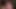 All girl massage - iki en iyi arkadaş Alison Rey ve Jade Kush birbirlerinin ıslak amının tadına bakıyor