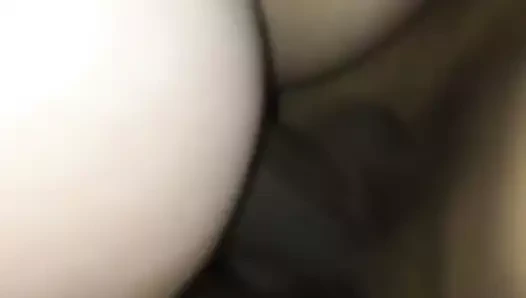 Regardez moi ce cul