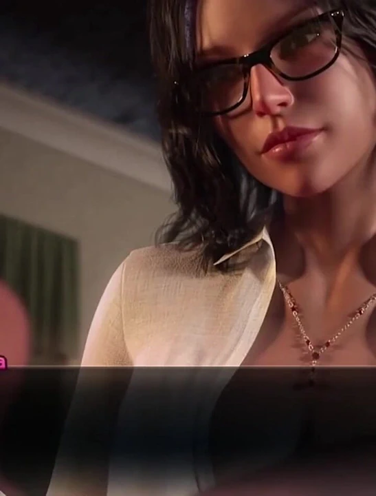 Treasure of Nadia seks oyunu animasyon koleksiyonu [bölüm 12] çıplak oyun [18+] porno oyunları