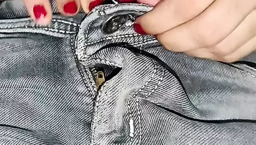 Hot bhabhi ko choda begin se