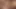 Muhteşem Rus güzel kadın geniş deliklerine bolca harika dildo sokuyor