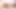 Seksi nine amcığını siktiriyor