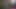 Yeni civciv daha büyük çük