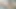 Ateşli seks videosu Hintli güzel Müslüman kız seks yapıyor