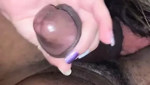 handjob ve çevreleyecek ve dev twinks