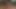 Genç hottie kaci starr berbat büyük horoz ve gets becerdin sert