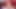 Fransız sıska sarışın genç yok amatör anal porno