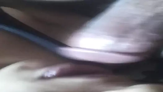 kırmak hızlı oral seks