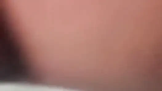 Üvey erkek kardeş dasi üvey kız kardeşle dasi kurulumu çok sert sikişiyor