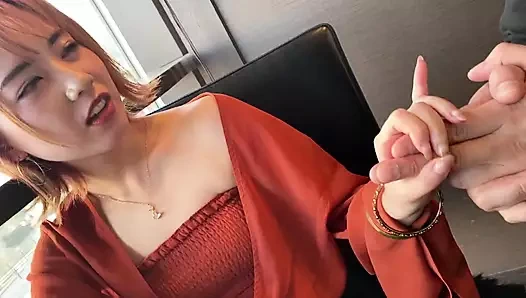 Bölüm 1 hüsrana uğramış kızlar, sürekli ağır fışkırtan kızlar tek kazananlar! 66