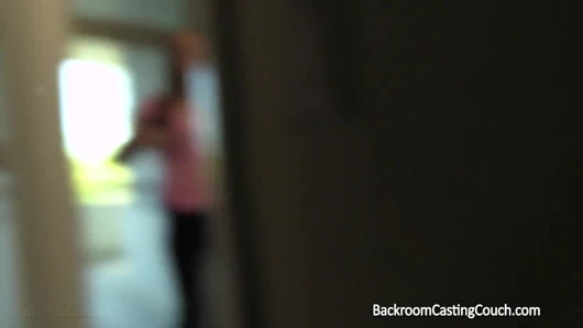 minyon amatör Assfucked ve anal