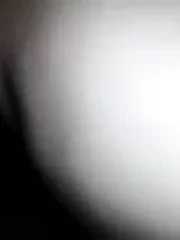 Asli Pembokat taik lagi