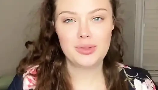 Мачеха