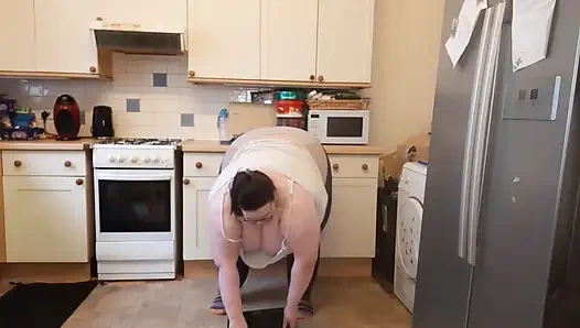 Mart 2021 sonuç kazanç veya kayıp tartımı