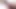 Tay tranny jasmine masturbates büyük sert çük