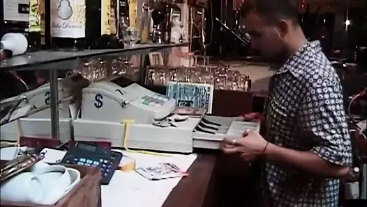 Amerikan pis sırları xxx - cilt. #02