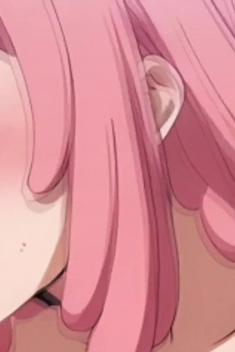 My Hero Academia Hatsume Mei Hen