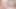 Swinger wives jentina n selvaggia hisse onların kocalar musluklar
