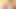 Auntjudysxxx - tombul kıllı orta yaşlı seksi üvey anne Christina dağınık üvey oğlunu azarlıyor