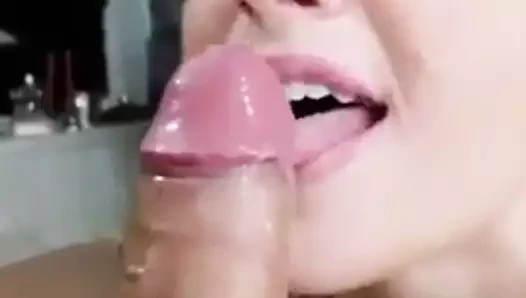 Kısa boşalma video 5