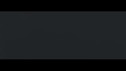 Elizabeth olsen, martha marcy may marlene'de