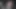 Durandal honkai impact 3 hentai mmd çıplak dans tükür mor takım elbise renk düzenleme smixix