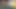 Becerikli Hintli köylü üvey kız kardeş suman üvey erkek kardeşiyle açık havada ormanda seks yapıyor xxx video sıkı amcık Hintçe sikiliyor