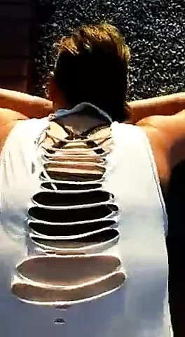 Sürtük eş rachel anal atm içinde mezarlık için chris