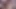 Scandinavian genç seviyor anal parmak ve anal seks ile bbc