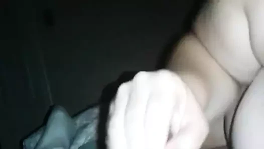 özensiz ağız 23 eski beyaz ucube pt.1