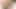 Kinky esmer nymphos scissor ile dev yapay penis