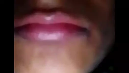 Bd saxy imo video  girlfriend hot sax video