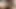 Video1365106835