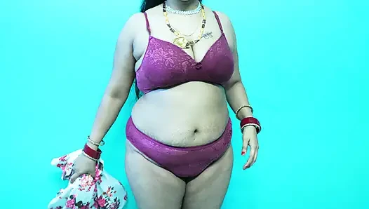 Sex will happen only if you buy a new dress as per your wife's demand hindi voice