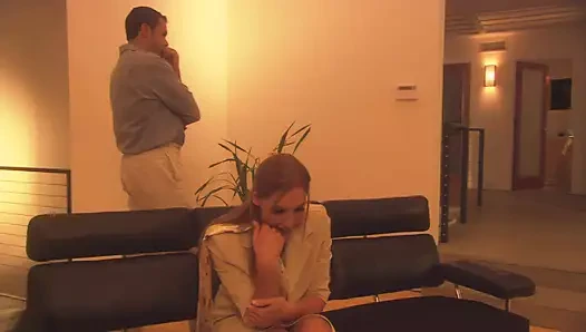 Aşıklar için sert sikiş faphouse'ta hepsini izliyor