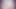 MMD R-18 touhou