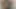 Spor üst ve tayt giymiş Rus sarışın ayağa kalkıp oral seks yapıyor