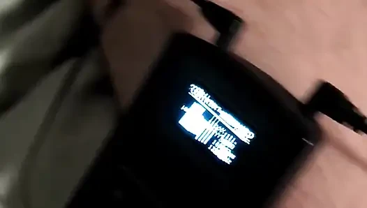 Sexydickman bölüm 11