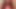 İtalyan azgın büyük memeli seksi sigara içen uzun saçlı artemisia love solo sesh ağır çekim
