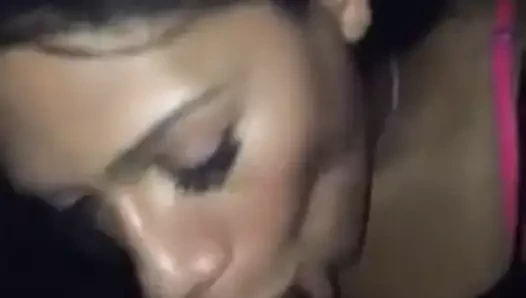 o benim gece pt 18 yaptı