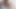 Güzel Asya bebek verir sıcak pov oral seks