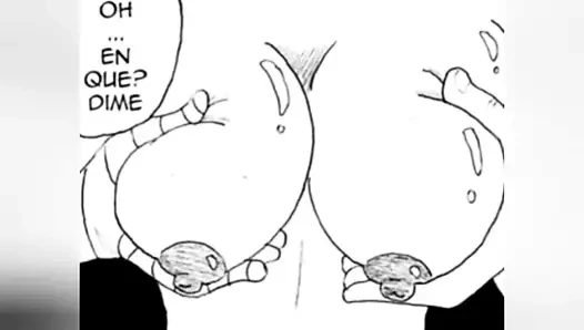 Beni sürtüğün yapmanı istiyorum - komik