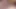 Seira Matsuoka'nın ateşli Japon porno şovu - yaramaz hareketler ve ıslak azdırma ile şehvetli seks