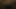 karısı alır bbc yük