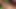 Vollbusige Blondine masturbiert mit grünem Toy