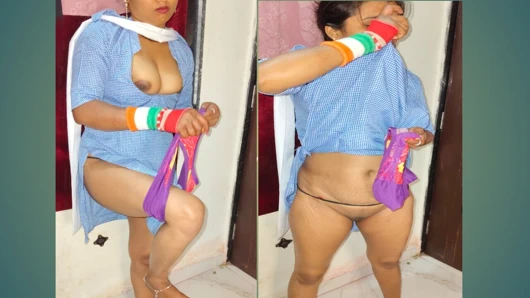 18 sal ki ladki full kumari pahli bar seks hardkor charamsukh desi bhartiy bhabhi ganv ki chudaee