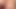 Twink berbat bir latino kapalı önce sahip olan onun göt raylı raw
